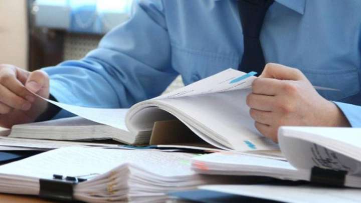 «Қазақ газ өңдеу зауыты» директоры жемқорлыққа қатысты күдікке ілікті