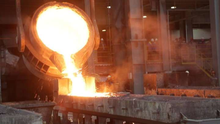 4 адам көз жұмған зауыттағы апат: Жұмыс беруші кінәлі деп танылды