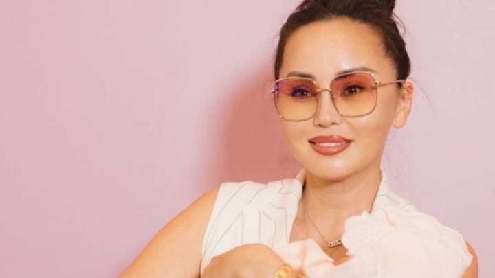 «Құдай әркімнің жүрегінде». Баян Алагөзова танымал әншіге ескерту жасады