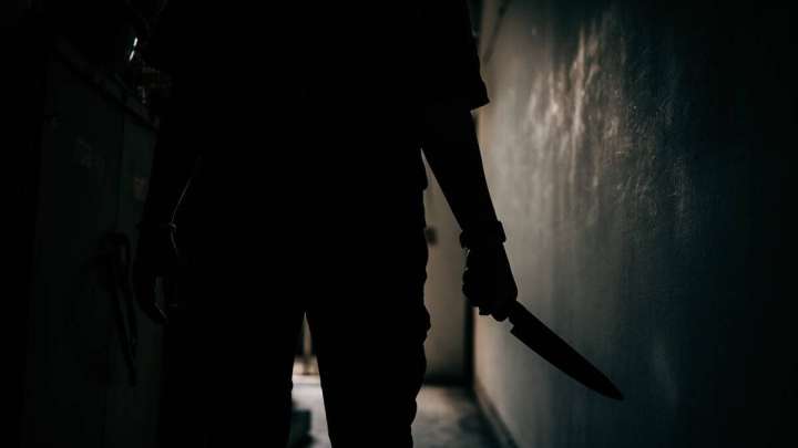 Әйел адам күйеуін 2 млн теңгеге тапсырыспен өлтірмек болған