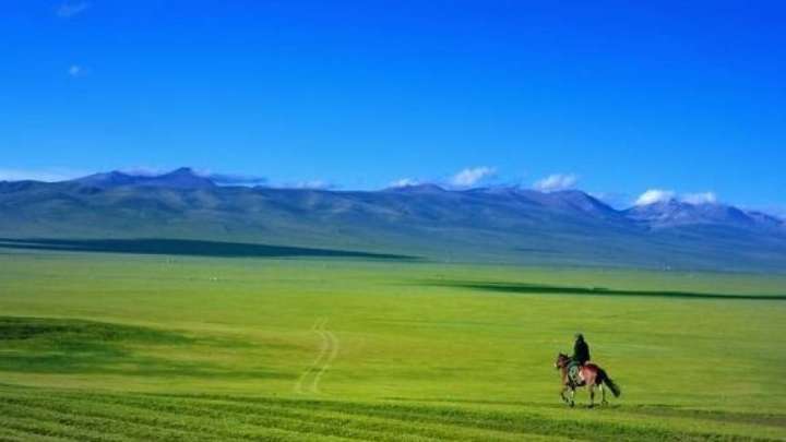 Туған жер туралы өлеңдер топтамасы