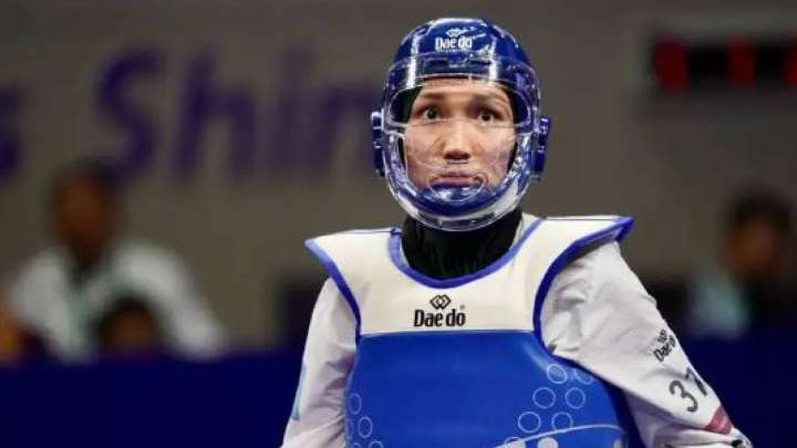 Паралимпиада-2024: қазақстандық спортшылардың жарыс кестесі белгілі