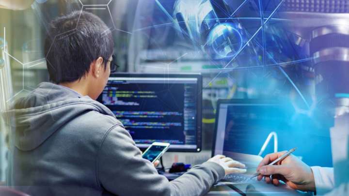 Қазақстан жол құрылысы саласында PhD докторларын дайындайды