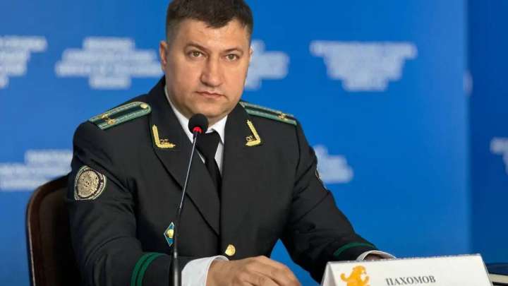 Павлодарда сегіз ай ішінде 32 экономикалық заң бұзушылық тіркелген