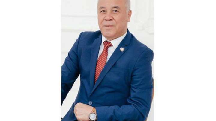 Президент тапсырмалары орындалуда