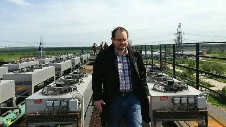 Павел Дуровтың ағасы да тұтқындалатын болды