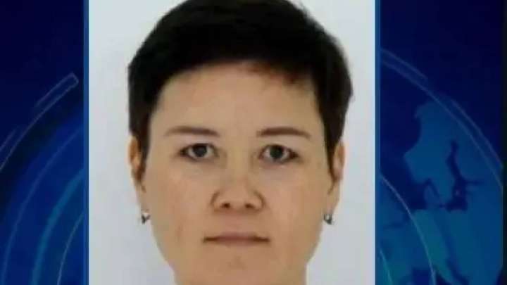 Қаржы пирамидасын басқарды деген күдікке ілінген  адамға  іздеу жарияланды