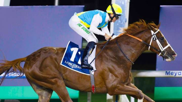 Көшпенділер ойынына Кабирхан қатысуы мүмкін