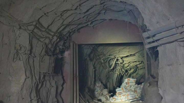 ШҚО шахталарында 5 адам қайтыс болды