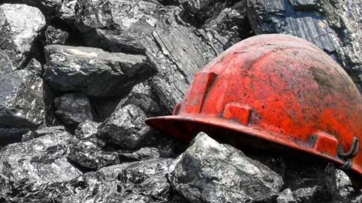 ШҚО әкімі: Шахтада қаза тапқан жұмысшыларға барлық көмек көрсетіледі