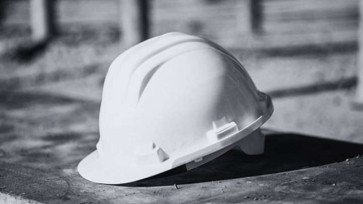 ШҚО шахтасындағы қайғылы оқиғаға қатысты арнайы комиссия құрылды