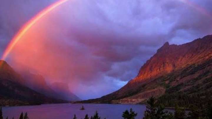 2 қыркүйекке арналған ауа райы болжамы