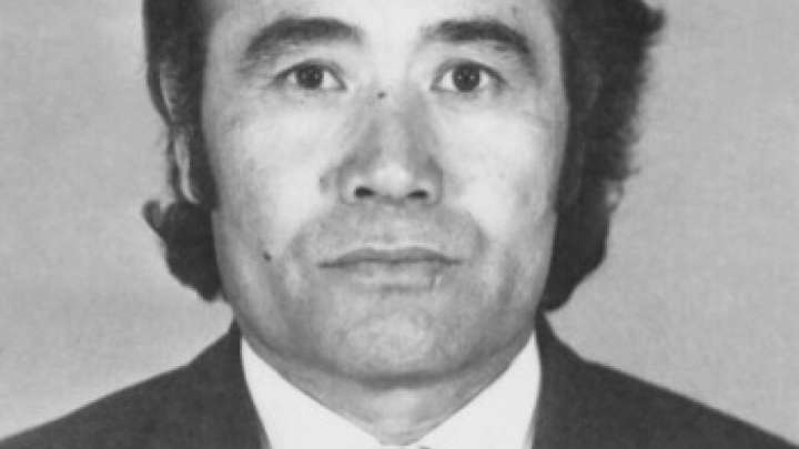 Темірше Сарыбаев өлеңдері