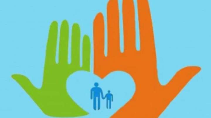 Жолдау: Мұқтаж азаматтарды қолдау үшін "Әлеуметтік әмиян" жобасы жүзеге асады