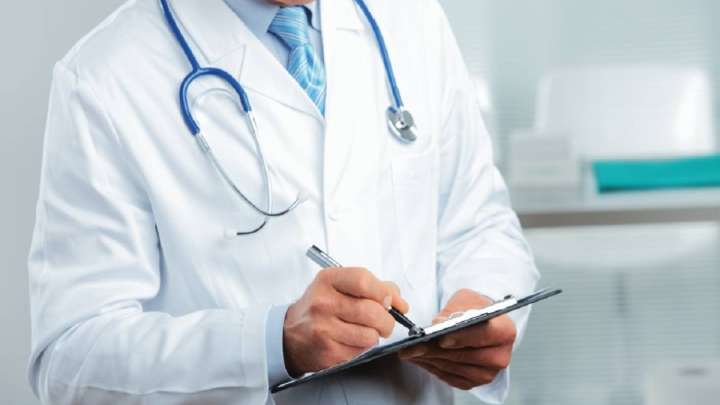 Медицинаға бөлініп жатқан ақшаның нәтижесі байқалмайды