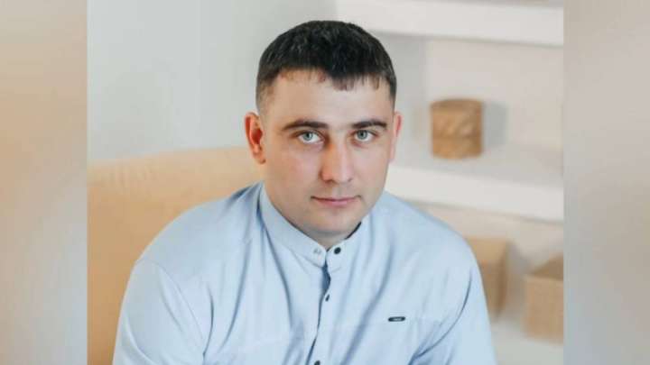 Сергей Панасюк: Біздің қоғамда еңбекқорлық пен кәсіпқойлық бірінші орында болуы керек