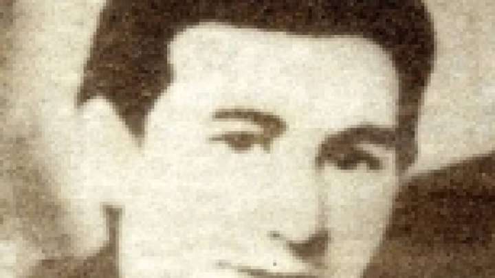 Марат Отарәлиевтің өлеңдері