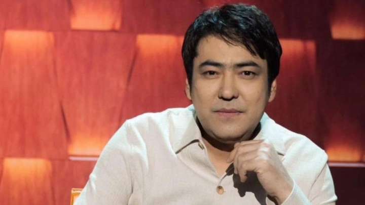 Мейрамбек Бесбаев денсаулығына байланысты Түркияға кетті