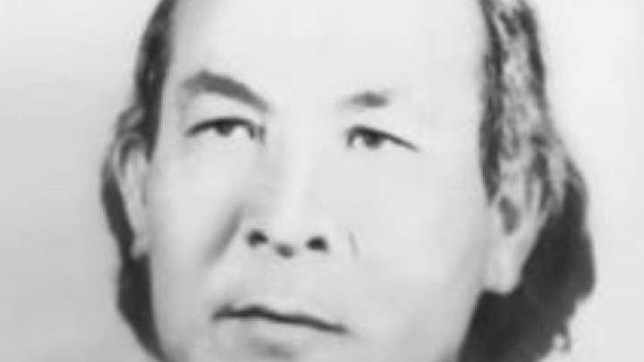 Өмірзақ Қожамұратов өлеңдері