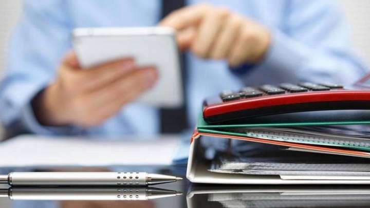 Әлеуметтік әмиянға қандай қызмет түрлері кіреді