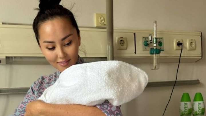 Баян Алагөзова қойдың майына қатысты оқырман сұрағына жауап берді