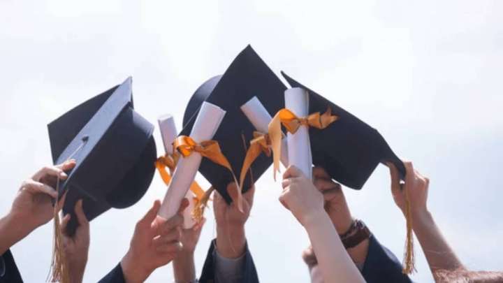 150 азаматқа «Болашақ» стипендиясы беріледі