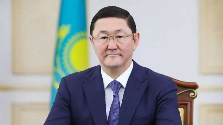 Ақтөбе облысындағы оқушы өліміне қатысты іске Бас прокурор араласты