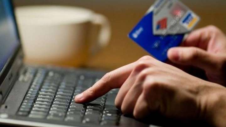 Алаяқтар 1 млрд теңгеге жуық қаржыны жымқырған