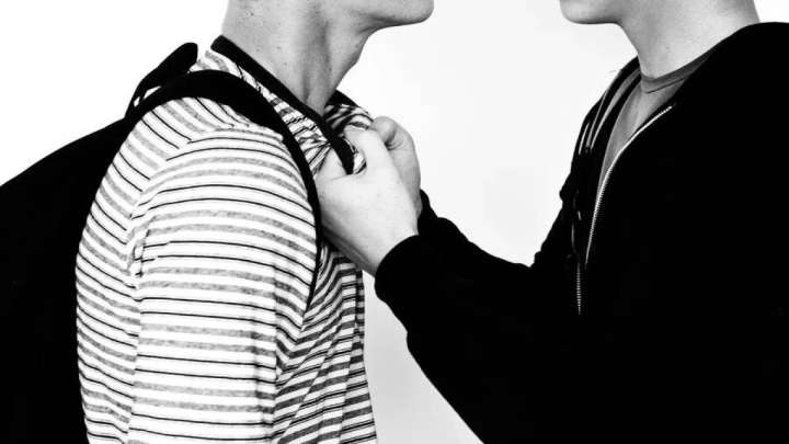 Ақтөбедегі оқушы өлімі: мектеп директоры қызметінен босатылды