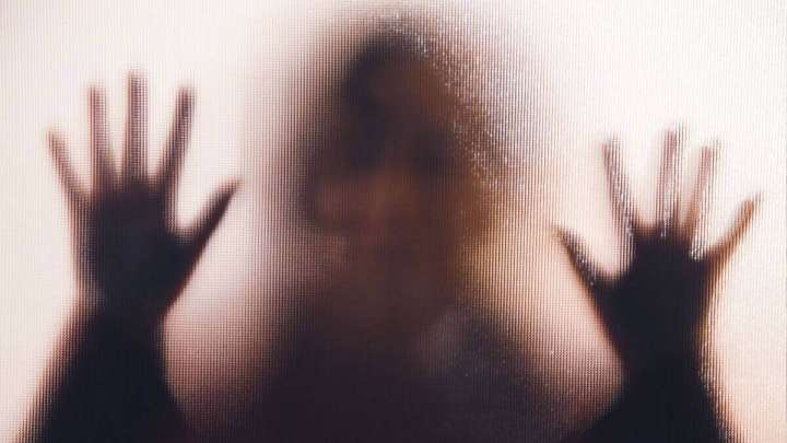 Елімізде онлайн жезөкшелікке тыйым салынды