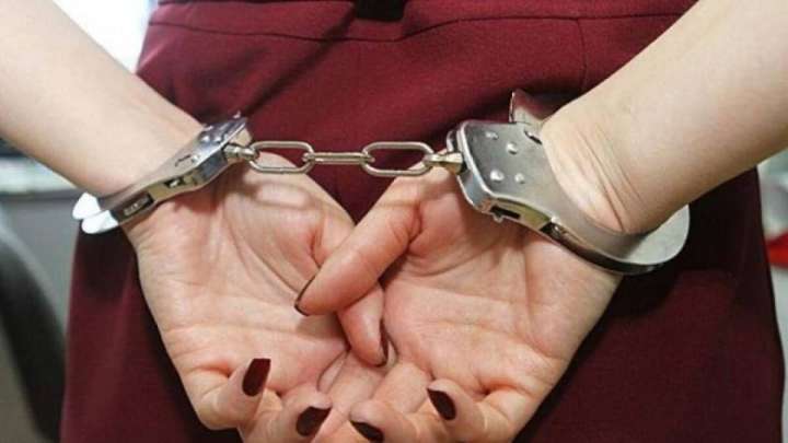 Астаналық әйел өзін ерікті ретінде таныстырып, қарттарды алдаған