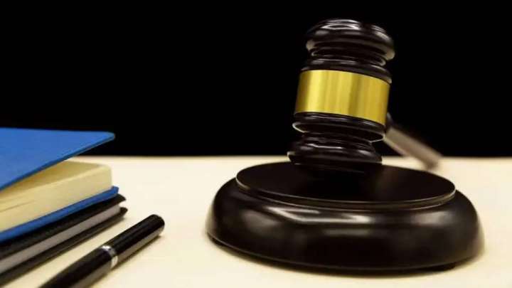 Заңсыз шарт жасаған шенеуніктер жауапқа тартылды