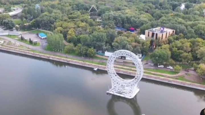 1 млрд теңге жымқырған экс-шенеунік ұсталды