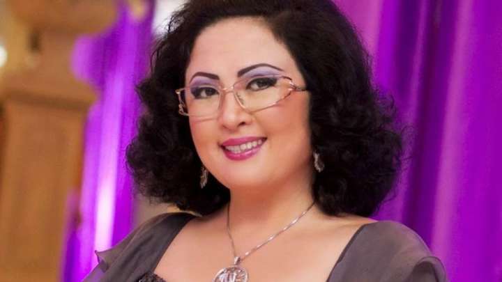 Мақпал – ішкі еркіндік пен сана бостандығына шын көтерілген адам – журналист