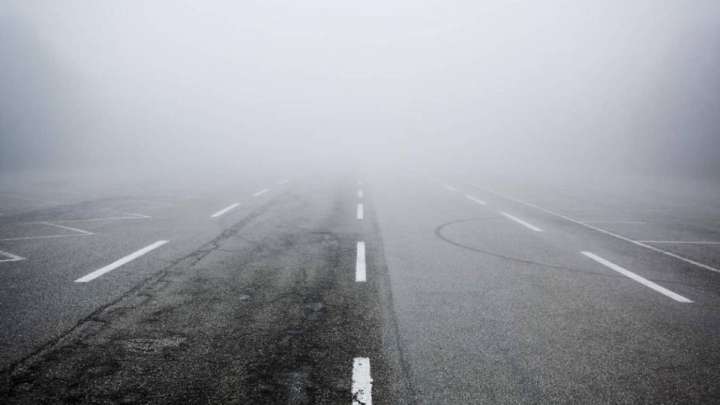 Бүгінгі күн райы қалай болады?