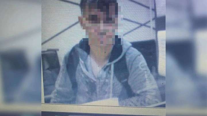 Мәйіттерді қорлады деп айыпталған күзетшінің ісі тоқтатылды