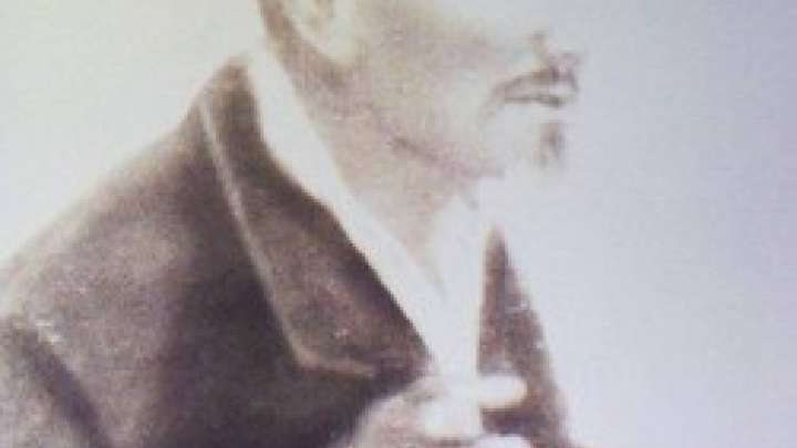 Абыл ақын өлеңдері