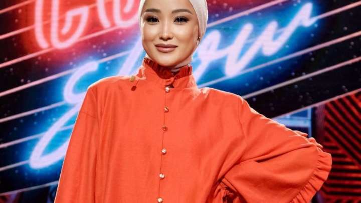 «Бір бұрышын қимай жүр». Мөлдір Әуелбекова үлкен сахнадан шеттетілгенін айтты