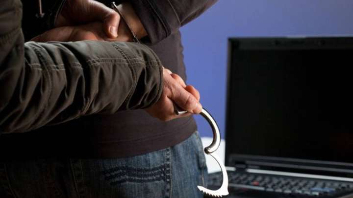 Интернет алаяқтардан 1 млрд теңгеге жуық ақша қайтарылды