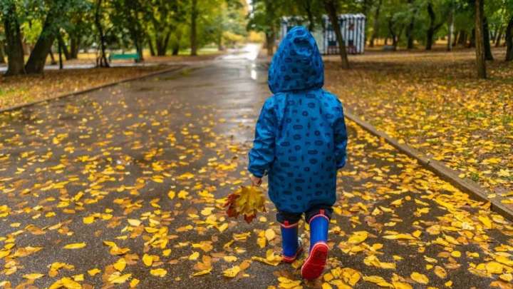 12 қыркүйекке арналған ауа райы болжамы