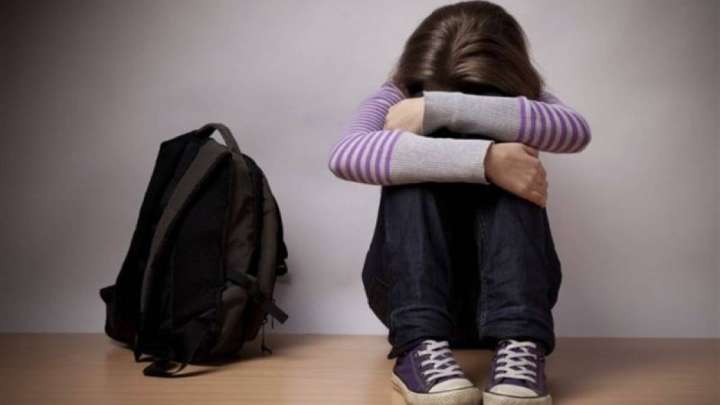 Ақтөбеде 7-сынып оқушысы жүкті болып қалды