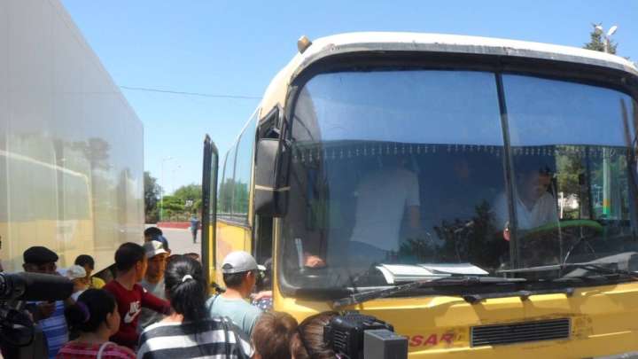 Күдікті көш. 1 млрд теңгеден астам қаражат жымқырылған