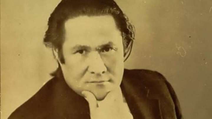 Оқырманы көп ақын – Мұқағали Мақатаев