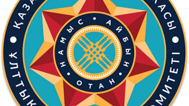 ҰҚК қырғыз көкпаршысына «қысым көрсетілгеніне» қатысты мәлімдеме жасады