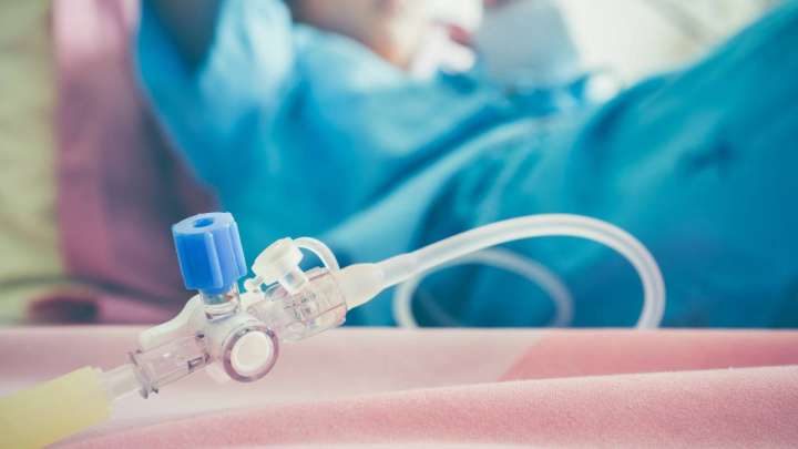 Маңғыстаудың тағы бір мектебінде оқушылар жаппай уланды