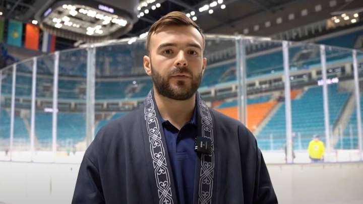 314 млн теңге. «Барыс» хоккейшілерінің жалақысы белгілі болды