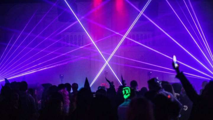 Елімізде ойын-сауыққа ең көп шығындалатын Алматы тұрғындары болып шықты