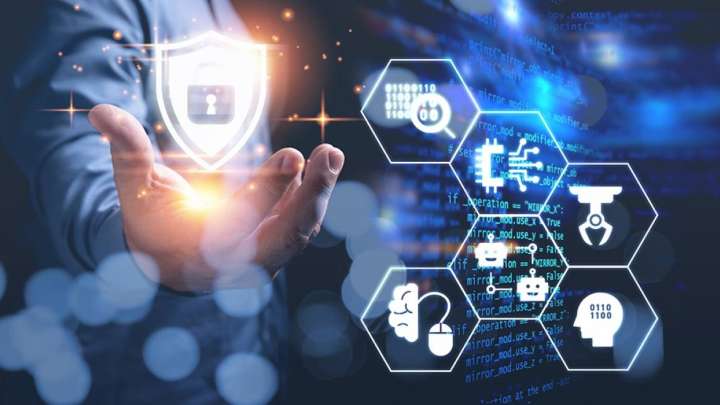 Қазақстан Ғаламдық киберқауіпсіздік индексіндегі орнын ілгерілетті