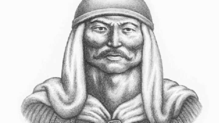 Мәделі  Жүсіпқожаұлы өлеңдері