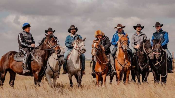 АҚШ құрамасы Қазақ еліне рахмет айтып, әсерлі видео жариялады